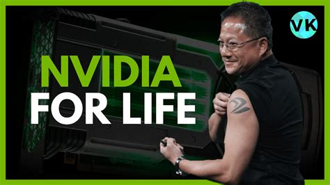 jensen huang tattoo